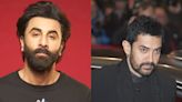 Ranbir Kapoor Recalls Aamir Khan's Work Life Balance Advice: 'Don't Get Swayed...'