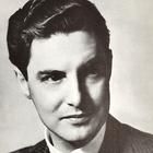 Robert Donat