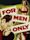 For Men Only (1952 film)