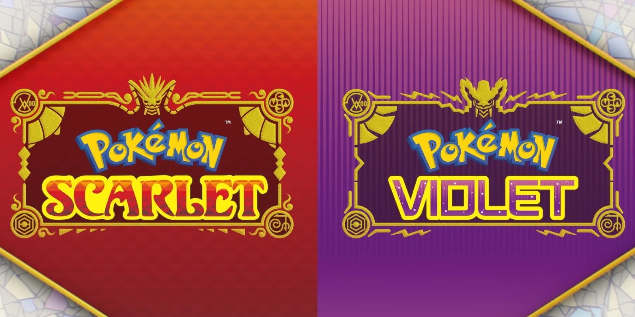 Pokemon Scarlet and Violet Reveal Seven-Star Tera Raid for June 2024