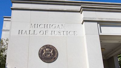 Michigan court puts the state's tip credit in peril