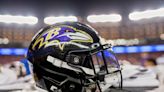 WR Qadir Ismail, son of Qadry Ismail, invited to Ravens' rookie minicamp