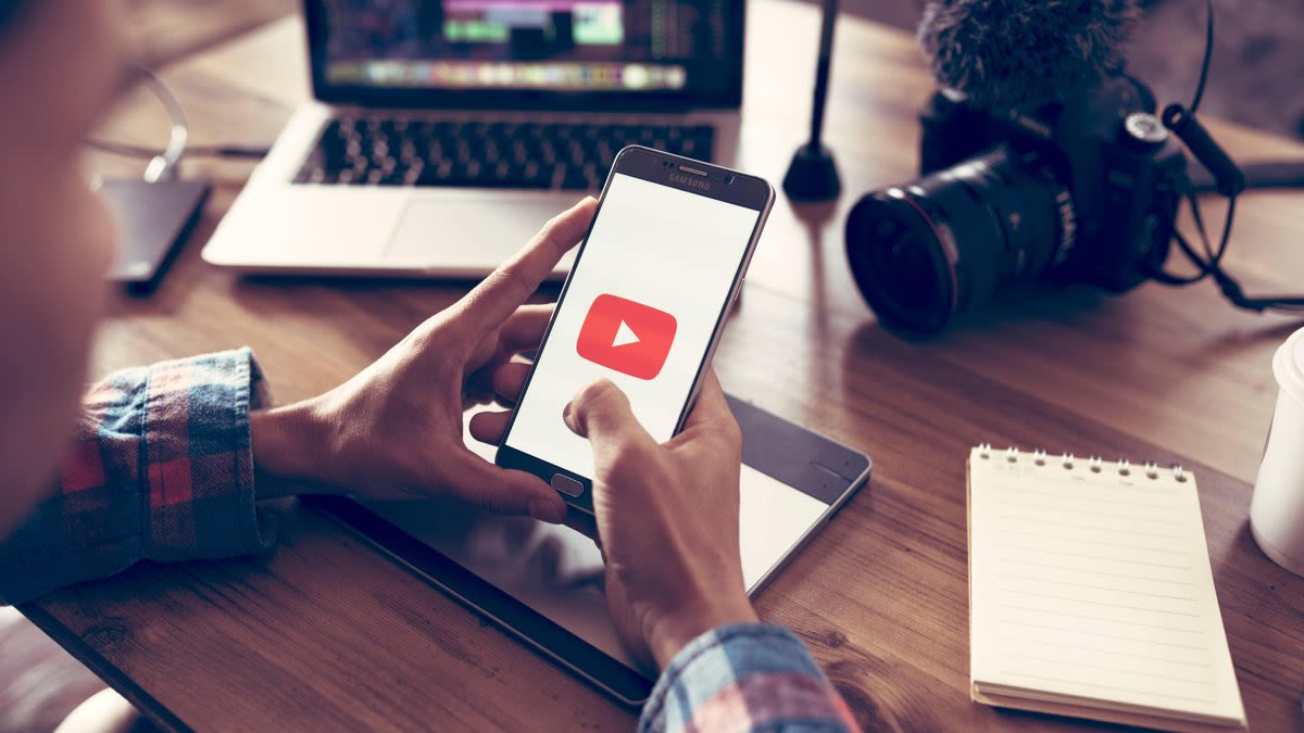 YouTube Tests Premium Feature That Helps You Skip to the Good Part