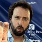 Tom Green