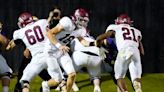 Tennessee high school football AP poll: MBA should be ranked — not Lipscomb Academy