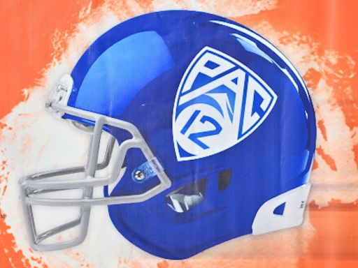 The CW Network Adds Pac-12 Football Games To Growing Sports Roster
