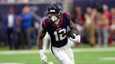 Texans WR Nico Collins: Houston's offense will be 'real dangerous' in 2024