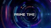 Prime Time (Irish TV programme)