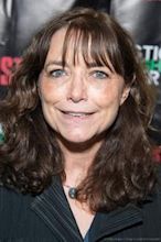 Karen Allen