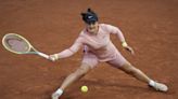 Andreescu to make Olympic debut as part of powerful Canadian tennis team