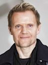 Marc Warren (TV producer)