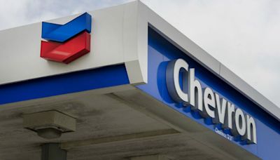 Con un aumento del 9% en 2024, ¿continuarán las ganancias de Chevron?