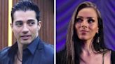 Rodrigo Romeh confiesa que Ivonne Montero es su crush