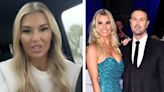 Christine McGuinness admits she’s ‘really not fine’ after split from husband Paddy ahead of NTAs appearance