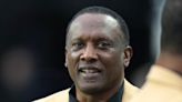 Raiders legend Tim Brown on rivalry with Chiefs: ‘Bona fide, from-the-gut hatred’