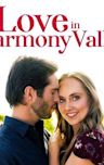 Love in Harmony Valley