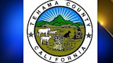 Tehama County Clerk & Recorder’s Office to close on June 14 for maintenance