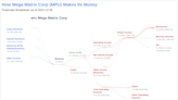 Is Mega Matrix Corp (MPU) Significantly Overvalued? A Comprehensive Valuation Analysis