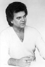 Conway Twitty