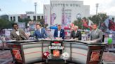 Michigan-Washington 'College GameDay' predictions: Who picked Wolverines, Huskies for CFP?