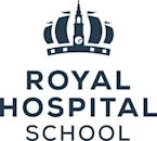 Royal Hospital School