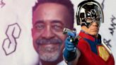 Peacemaker: James Gunn Confirms Tim Meadows Has Joined Season 2 Cast