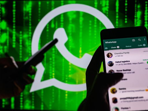 WhatsApp Latest Update Breaks Signature Feature On Android Phones