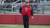 Softball wrap: Ed Marcum clears 500 wins, Marion County finals set, Cathedral wins City