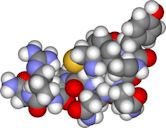 Diabetes insipidus