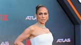 Jennifer Lopez's Italian Holiday Is Reportedly a 'Change of Pace' Amid Ben Affleck Marital Struggles