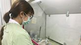 北榮桃園分院病理檢驗科 提供精準醫療檢測造福病患