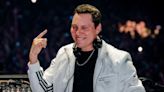 DJ Tiesto pulls out of 2024 Super Bowl performance due to 'personal family emergency'