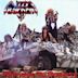 Menace to Society (Lizzy Borden album)