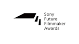 Sony Future Filmmaker Awards Will Honor Up-and-Coming Creators