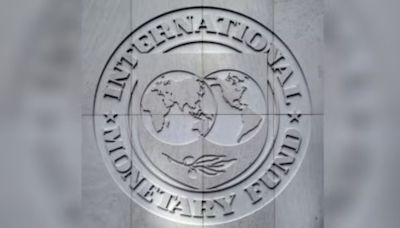 Pakistan reaches new USD 7 billion loan deal with IMF