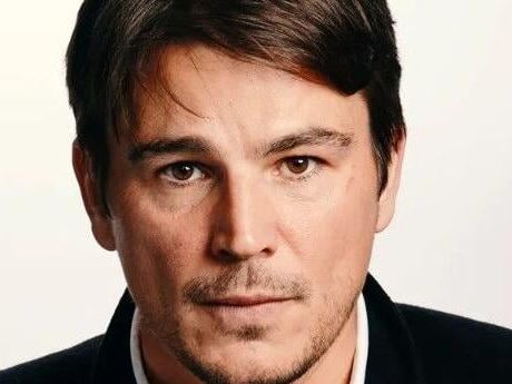 Josh Hartnett revela que dejó Hollywood por acoso