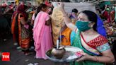 Vat Purnima 2024: Date, Muhurat, Puja Rituals and Significance - Times of India