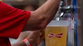 Teamsters authorize potential strike at Bud Light maker Anheuser-Busch's US breweries