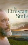 The Etruscan Smile