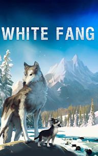 White Fang