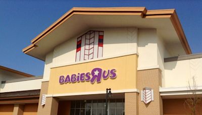 Babies ‘R’ Us to relaunch in CT through partnership with Kohl’s