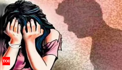 Rajasthan woman abducted by 4, raped by minor; probe begins | Jodhpur News - Times of India