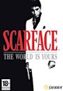 Scarface: The World Is Yours