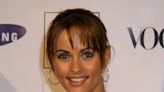 Who is Karen McDougal? What to know about the potential witness in Trump's hush money trial