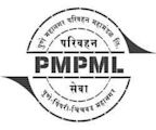 Pune Mahanagar Parivahan Mahamandal Limited