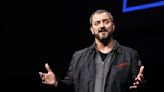 Blizzard veteran Chris Metzen returns to build WoW's 'next generation of adventures'