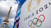 Canal confirmado de los Juegos Olímpicos París 2024: ¿dónde ver el evento en Perú y el mundo?