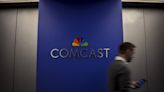 Comcast Spat Threatens Diamond Restructuring, Sports Leagues Say
