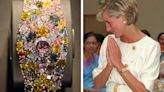 ...Watches and Timepieces: Princess Diana’s Cartier Ticker, James Bond’s Omega Seamaster and More Worth Millions
