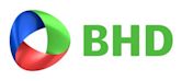 BHD Bank